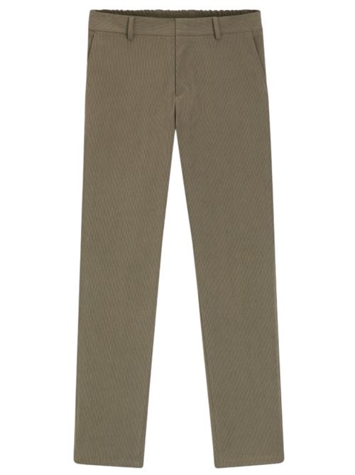 p-genius-cw-wg- BOSS | 50551683 P-GENIUS-CW-WG-252F.245